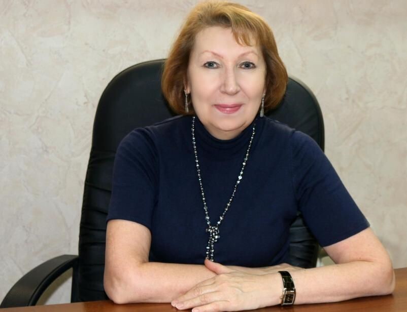 С днем рождения, "Опора"! С днем рождения, "Опора"!