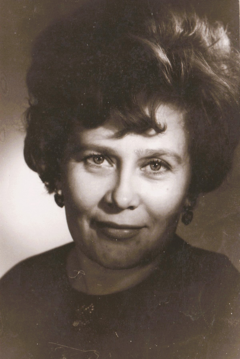 95 лет вдохновения и музыки 95 лет вдохновения и музыки