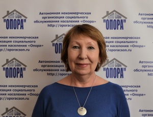 ПОЗДРАВЛЯЕМ С ДНЕМ ЗАЩИТНИКА ОТЕЧЕСТВА!
