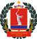 Информация о проекте «Долговременный уход: сбережение души» опубликована в СМИ: сайт Администрации Волгоградской области