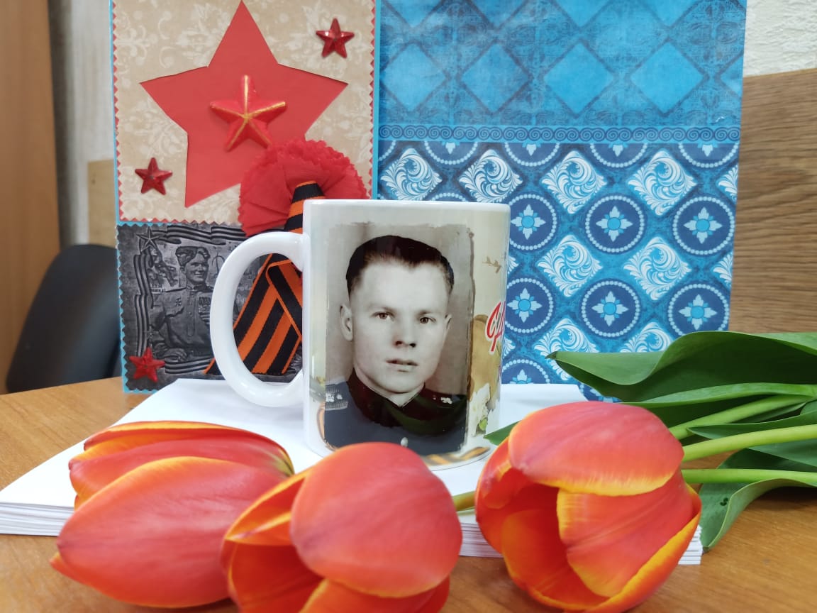 Подготовка к поздравлению с Днем Победы участников Великой Отечественной войны 1941-1945гг. – получателей социальных услуг АНО СОН «Опора» Подготовка к поздравлению с Днем Победы участников Великой Отечественной войны 1941-1945гг. – получателей социальных услуг АНО СОН «Опора»