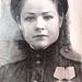 Поздравляем с 100-летним юбилеем БАЛЬЦЕВИЧ Валентину Петровну,  ветерана Великой Отечественной войны, получателя социальных услуг АНО СОН «Опора»!