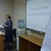 Повышение квалификации сотрудников НКО по программе «Взаимодействие государства и НКО: поддержка и контроль»