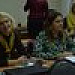 Повышение квалификации сотрудников НКО по программе «Взаимодействие государства и НКО: поддержка и контроль»