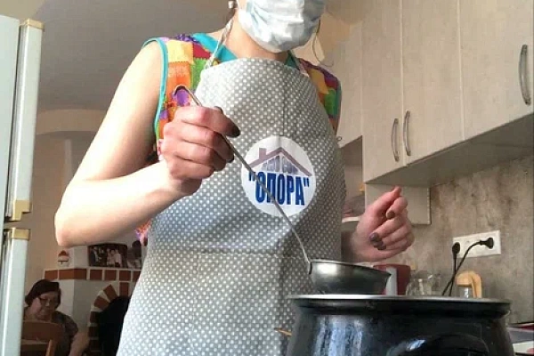 ИТОГИ 2025 ГОДА