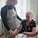 8 июня - День социального работника!