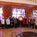 Мероприятия АНО СОН «Опора» к 60-летию первого полета человека в космос
