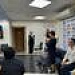 АНО СОН «Опора» стала площадкой для ознакомления специалистов четырех регионов России с опытом реализации системы долговременного ухода за гражданами пожилого возраста и инвалидами  
