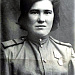 Нина Становская