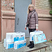 «Маленький шаг навстречу — большая помощь»
