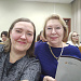 В Волгограде подвели итоги деятельности некоммерческих организаций в 2022 г.