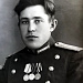 Виктор Владимирович Тупиков, ветеран Великой Отечественной войны, получатель социальных услуг АНО СОН «Опора», стал 46-м Почетным гражданином города-героя Волгограда