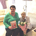 Поздравляем с 100-летним юбилеем ПИРОЖЕНКО Нину Васильевну, ветерана Великой Отечественной войны, участницу Сталинградской битвы, получателя социальных услуг АНО СОН «Опора»!