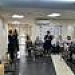 АНО СОН «Опора» стала площадкой для ознакомления специалистов четырех регионов России с опытом реализации системы долговременного ухода за гражданами пожилого возраста и инвалидами  