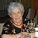95 лет вдохновения и музыки
