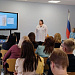 Вести с  XVII Международного форума «Старшее поколение»