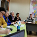 Мероприятия АНО СОН «Опора» к 60-летию первого полета человека в космос