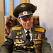 В.С. Туров