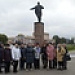 АНО СОН «Опора»: достижения 2018 года