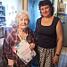 95 лет вдохновения и музыки